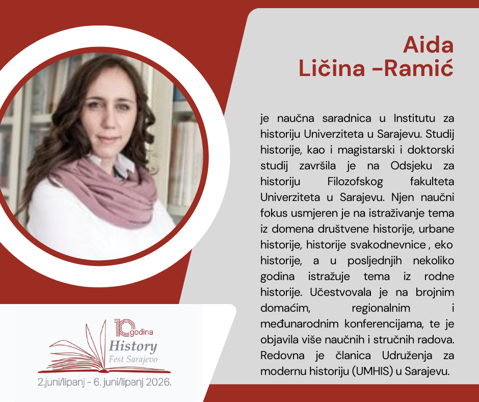 Aida Licina Ramic.png